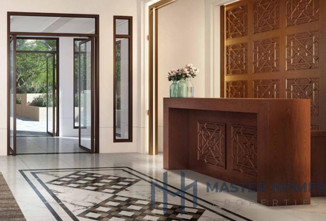 15603090 - Property Image 3