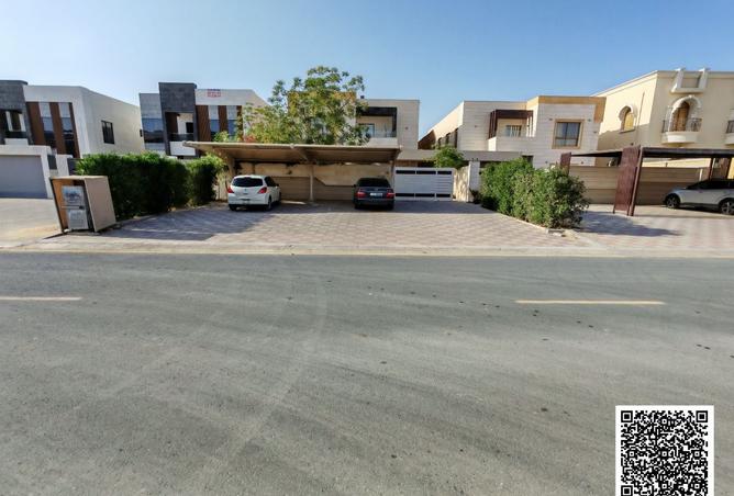 14145919 - Property Image 2