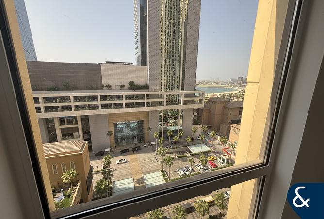 15557520 - الصورة الرئيسية للعقار