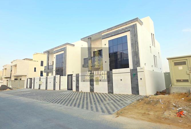 15879615 - صورة العقار 2