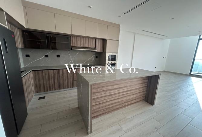 15654814 - صورة العقار 2