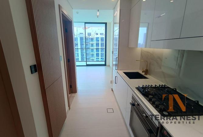 15514297 - Property Image 3