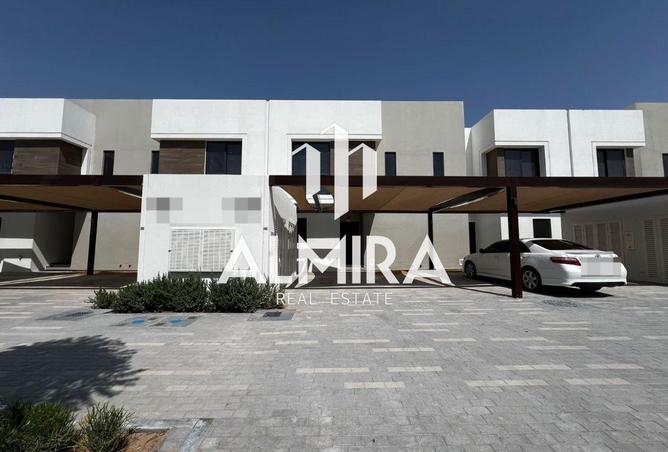 15602841 - Property Main Image