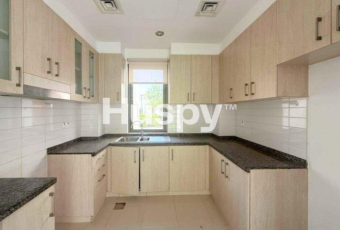 15487094 - صورة العقار 3