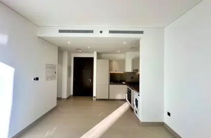 Apartment - 1 Bedroom - 1 Bathroom for sale in Sobha Creek Vistas Tower A - Sobha Hartland - Mohammed Bin Rashid City - Dubai