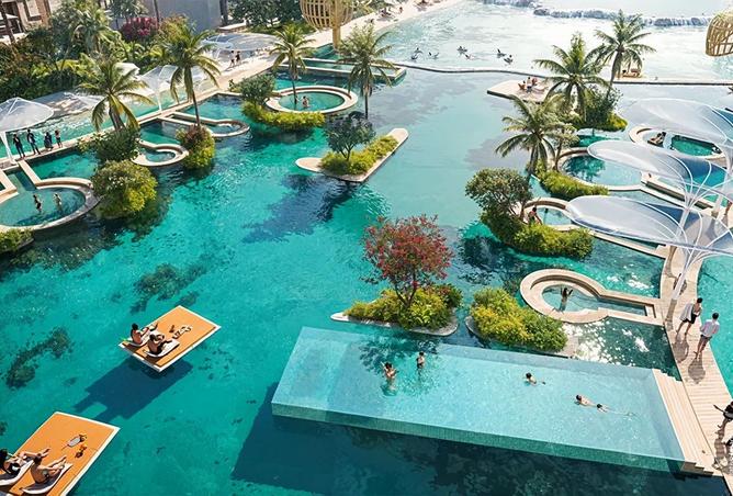 15934427 - Property Main Image