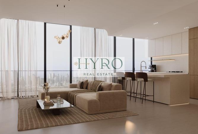 16077694 - Property Main Image