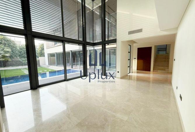 15830355 - Property Image 3