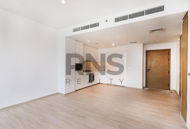 15030309 - Property Image 3