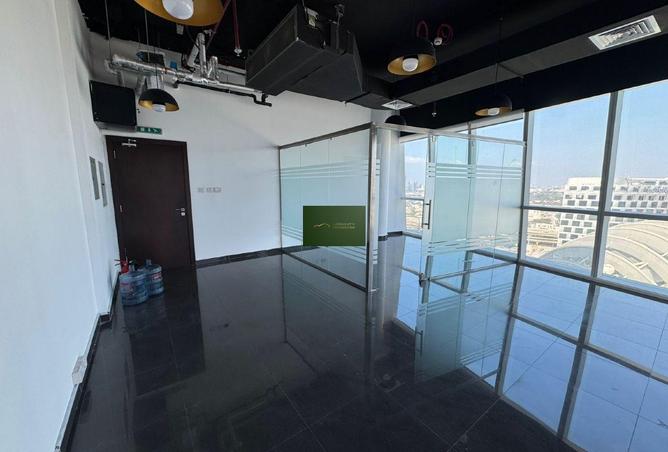 15669712 - صورة العقار 2