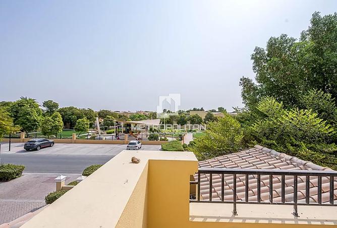 15354990 - صورة العقار 3