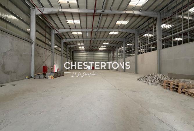 15762759 - Property Main Image