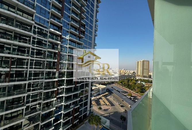 15899877 - Property Image 3