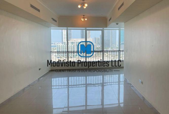 15846092 - صورة العقار 2