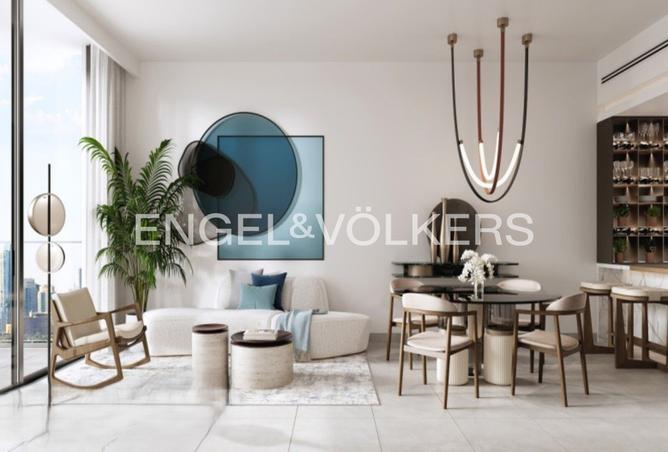 15914358 - صورة العقار 2