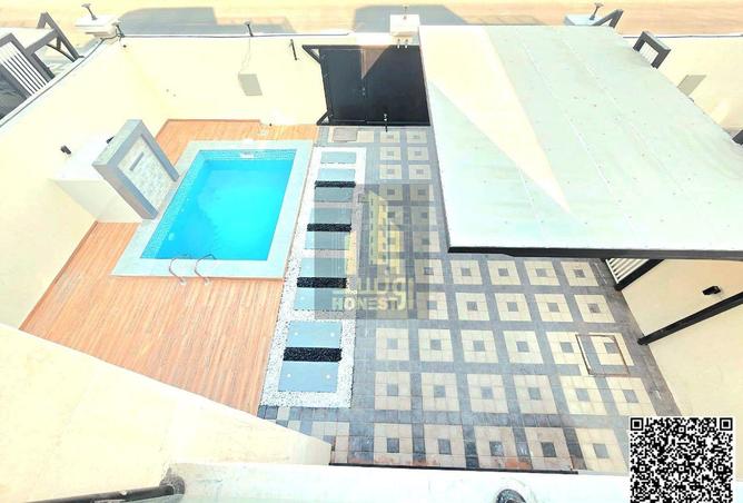 15517553 - صورة العقار 2