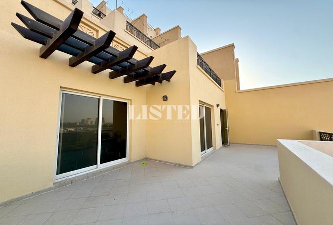 15567600 - صورة العقار 3