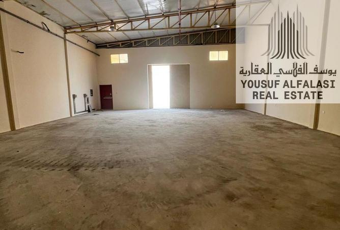 15519237 - Property Main Image