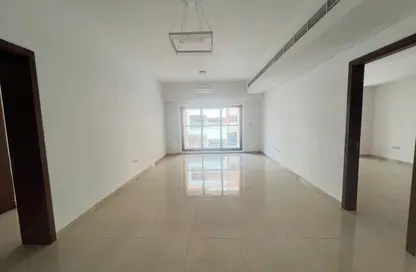 Apartment - 2 Bedrooms - 3 Bathrooms for rent in Al Naim Residence - Jumeirah Village Circle - Dubai