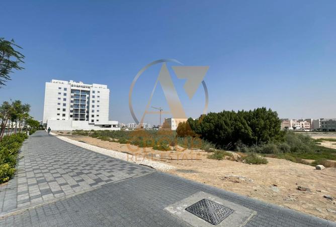 15954800 - Property Image 3