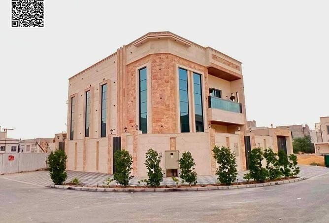 15334756 - الصورة الرئيسية للعقار