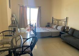 Studio - 1 bathroom for rent in Royal Breeze 4 - Royal Breeze - Al Hamra Village - Ras Al Khaimah