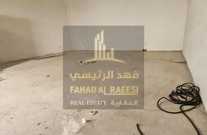 مستودع - استوديو - 1 حمام للايجار في عجمان الصناعية 1 - المنطقة الصناعية - عجمان