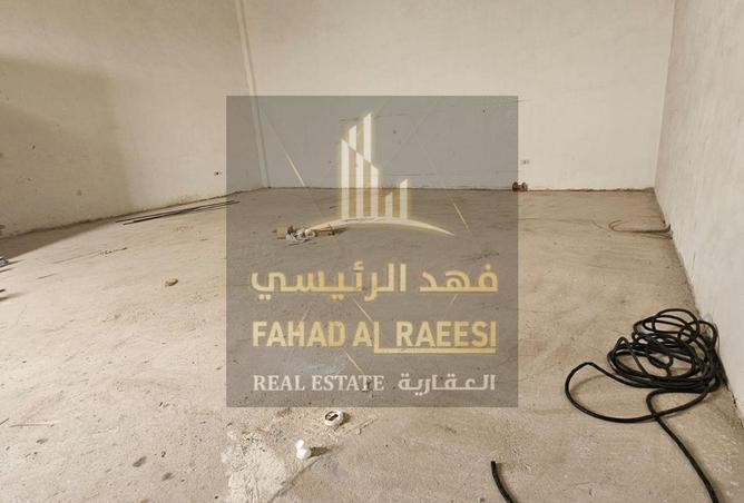 15145719 - Property Image 3