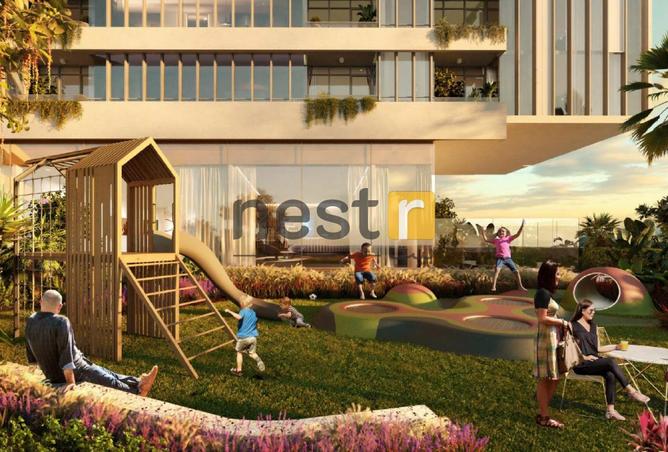 15013031 - Property Image 3