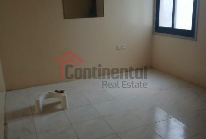 15724115 - Property Main Image