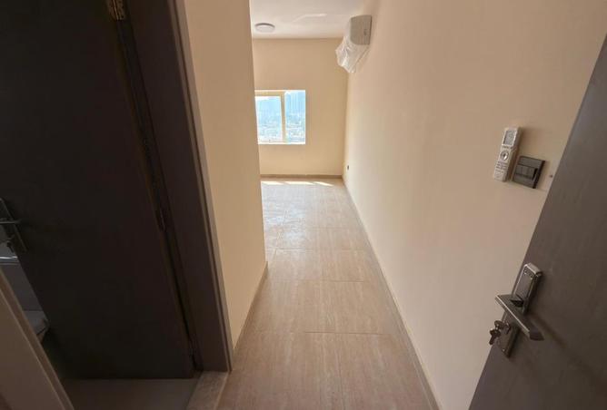 15391492 - Property Image 3