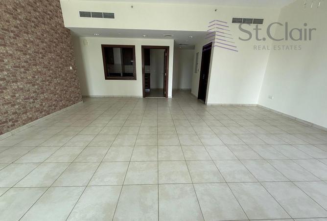 15568555 - Property Main Image