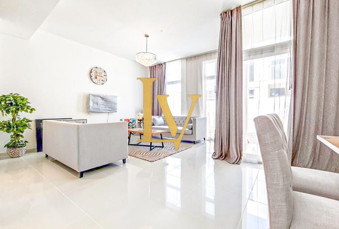 14476293 - Property Image 2