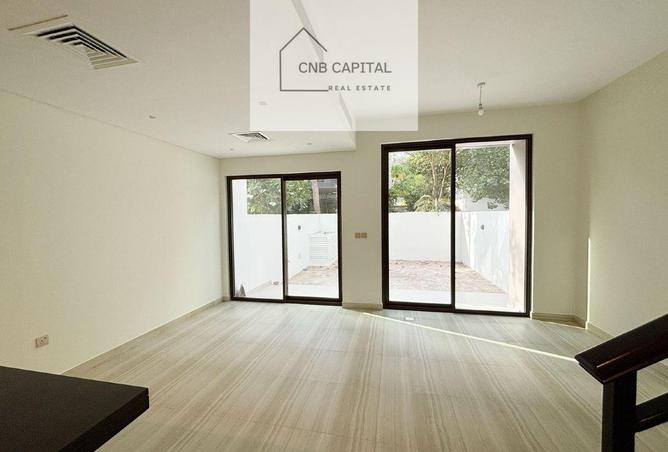 15502417 - صورة العقار 3