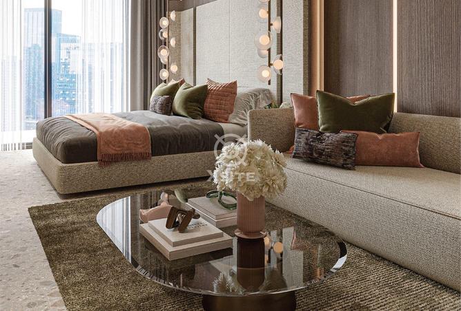 15648650 - صورة العقار 3