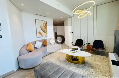 شقة - 2 غرف نوم - 3 حمامات للبيع في أمواج شوبا هارتلاند - صبحا هارتلاند - مدينة الشيخ محمد بن راشد - دبي شقة - 2 غرف نوم - 3 حمامات للبيع في أمواج شوبا هارتلاند - صبحا هارتلاند - مدينة الشيخ محمد بن راشد - دبي