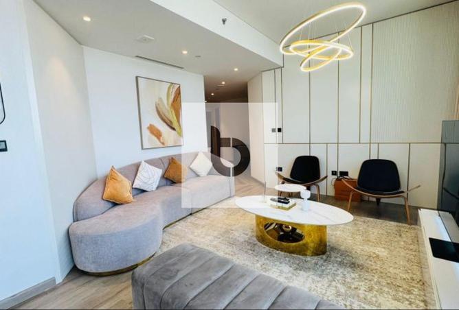 15501597 - الصورة الرئيسية للعقار