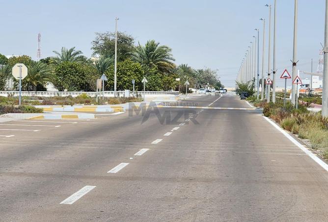 16041241 - صورة العقار 2