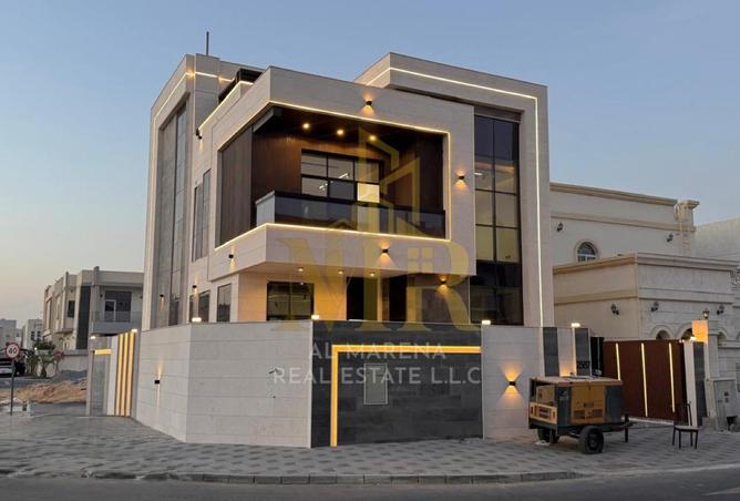 15856360 - Property Main Image