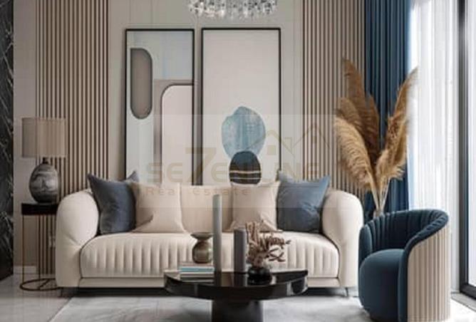 15580910 - Property Main Image