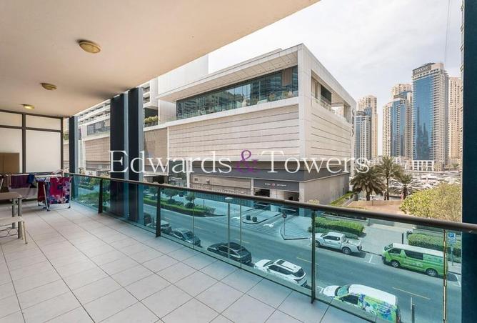 15675791 - Property Image 2