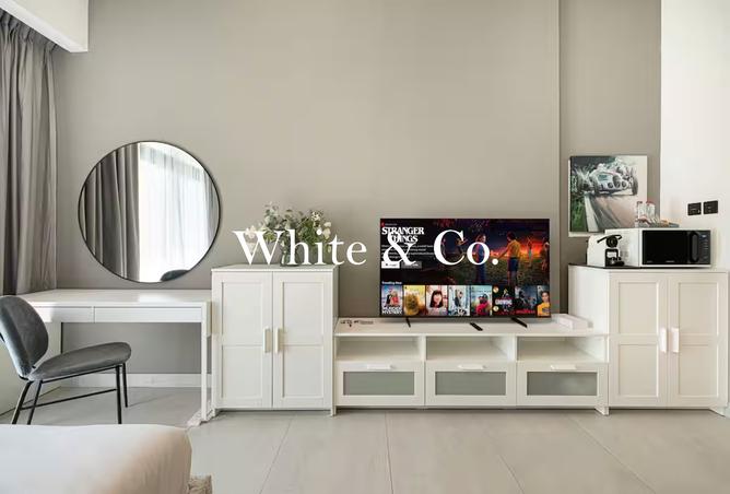 15705415 - Property Image 3