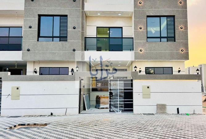 15982336 - Property Image 2