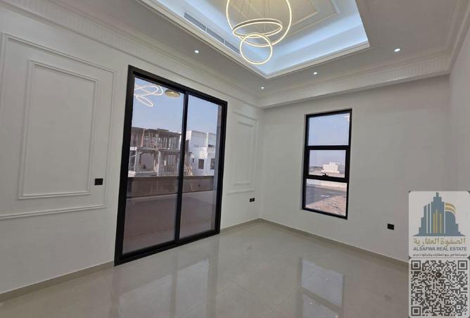 15706328 - صورة العقار 3