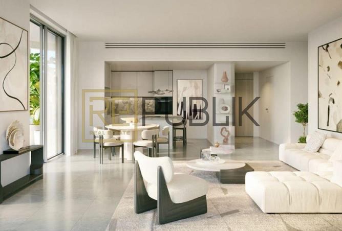 15732112 - صورة العقار 2