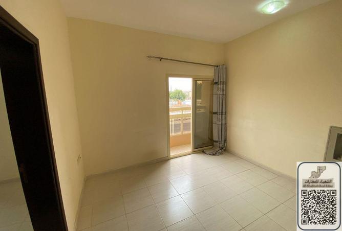 15152130 - Property Image 2