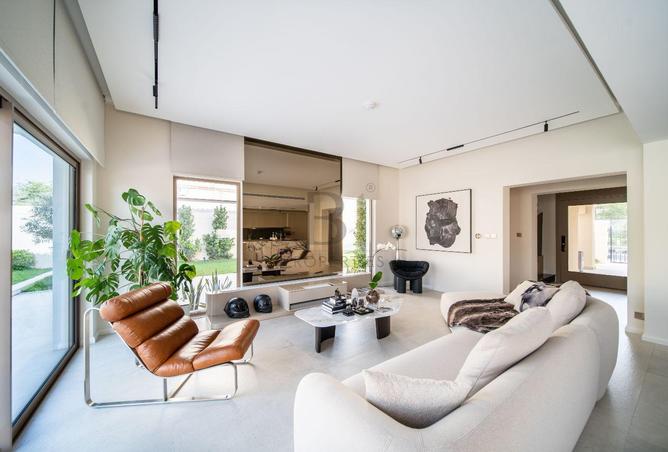 15921943 - صورة العقار 2