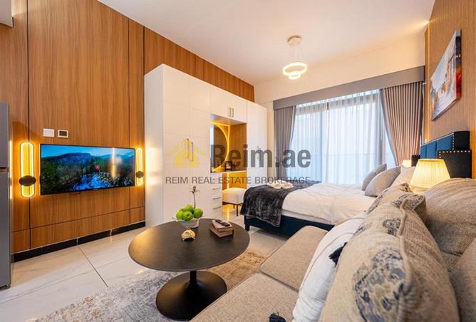 15456485 - Property Main Image