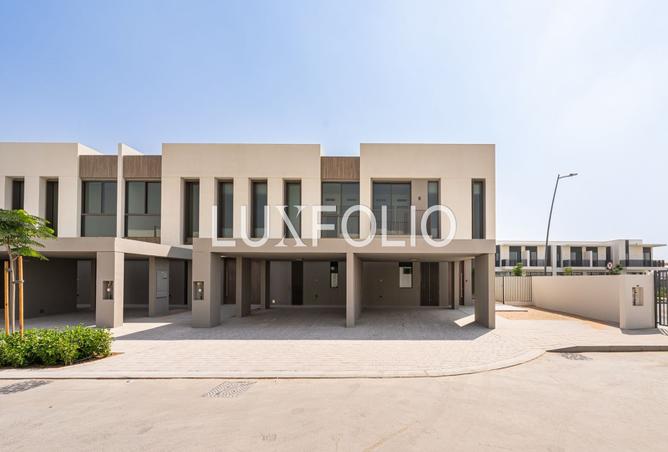 15775710 - Property Main Image