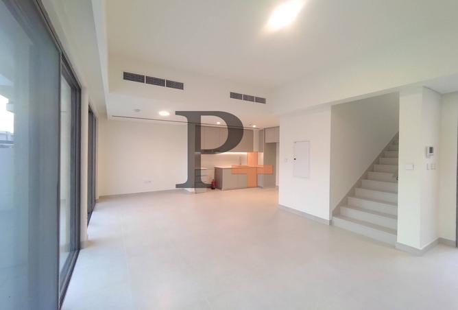 15843071 - Property Image 2